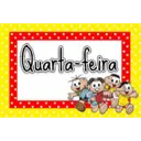 Figurinha