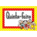 Figurinha