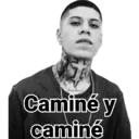 Çıkartma