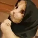 ملصق