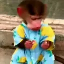 ملصق