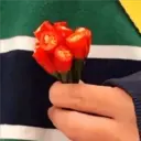 ملصق