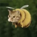 ملصق