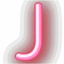 ملصق