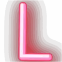ملصق