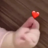 ملصق