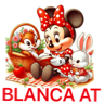 Çıkartma