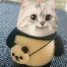 ملصق