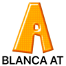 Çıkartma