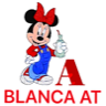 Çıkartma