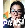 ملصق