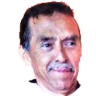 Çıkartma