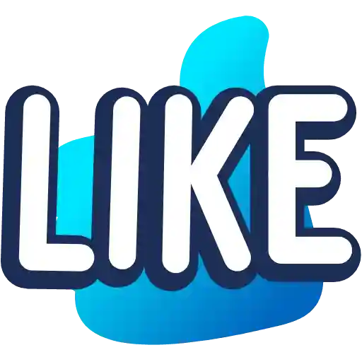 Çıkartma