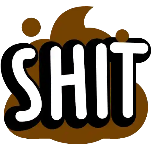 Çıkartma