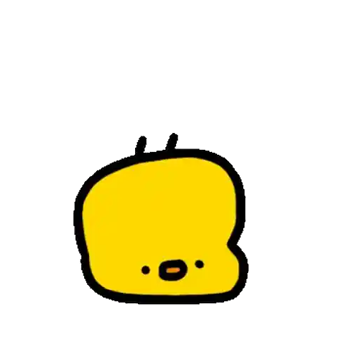 ملصق