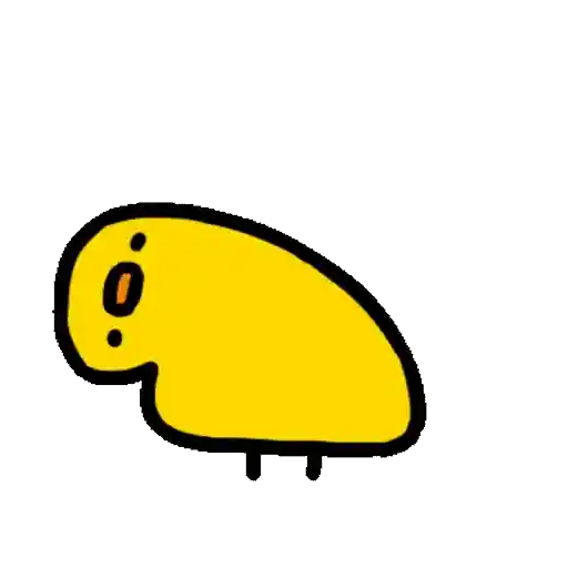 ملصق