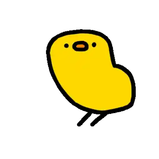 ملصق