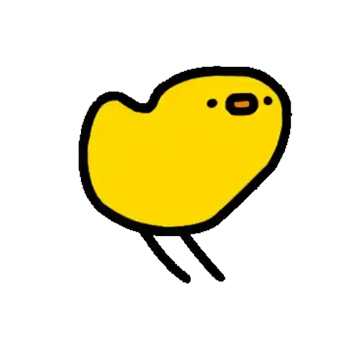 ملصق