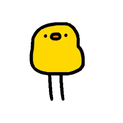 ملصق
