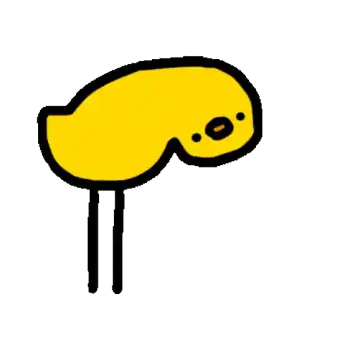 ملصق