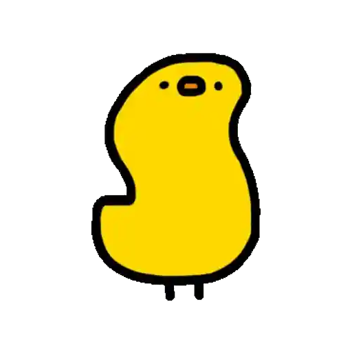 ملصق