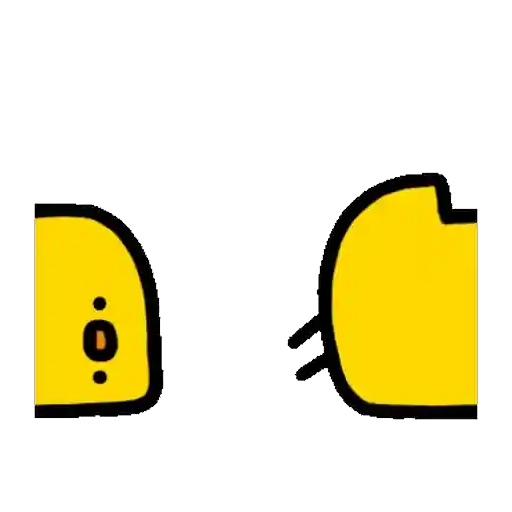 ملصق