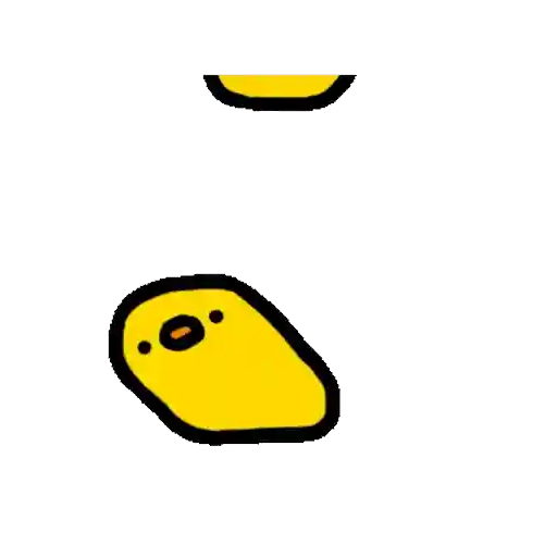ملصق