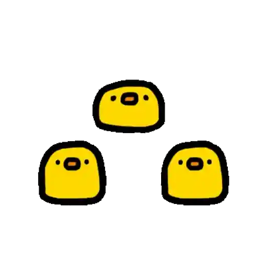 ملصق