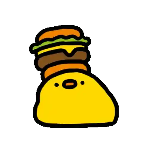 ملصق