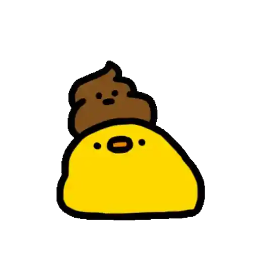 ملصق