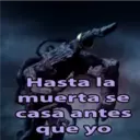 ملصق