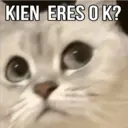 ملصق
