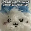 ملصق