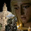 ملصق