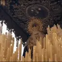ملصق