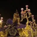 ملصق