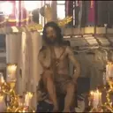 ملصق