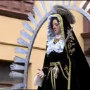 ملصق