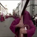 ملصق