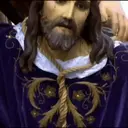 ملصق