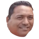 ملصق