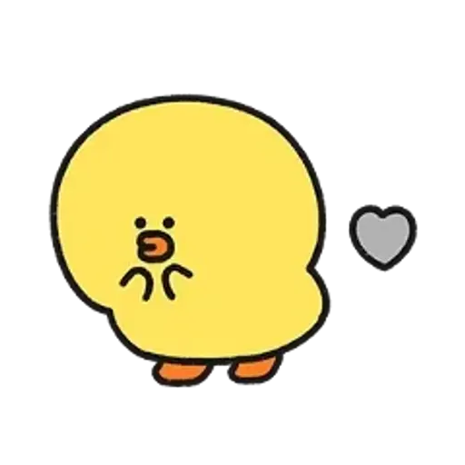 ملصق