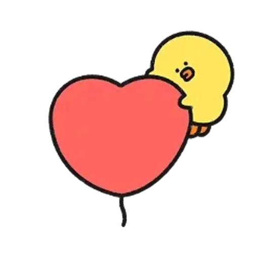 ملصق