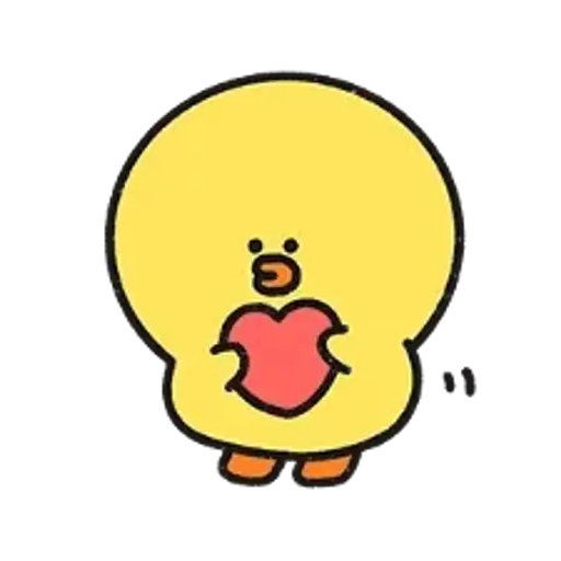 ملصق
