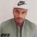 ملصق