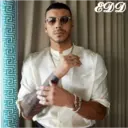 ملصق