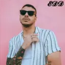 ملصق