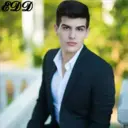 Çıkartma