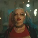 ملصق