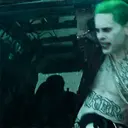 ملصق